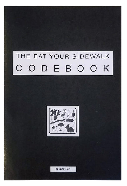 The Codebook